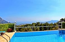 turkiye/antalya/kalkan/kalkan-villa-olive_6048c27b.jpg