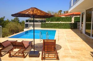 turkiye/antalya/kalkan/kalkan-villa-olive_8f337d67.jpg