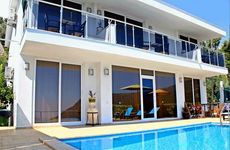 turkiye/antalya/kalkan/kalkan-villa-olive_a503f95a.jpg