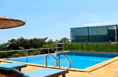 turkiye/antalya/kalkan/kalkan-villa-olive_dedb73bf.jpg