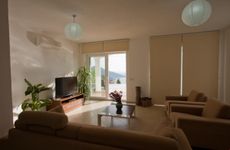 turkiye/antalya/kalkan/kalkan-villa-silk_1fbb9ca6.jpg