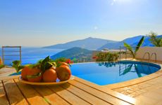 turkiye/antalya/kalkan/kalkan-villa-silk_3d6513c5.jpg