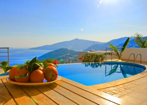 turkiye/antalya/kalkan/kalkan-villa-silk_3d6513c5.jpg