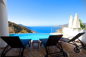 turkiye/antalya/kalkan/kalkan-villa-silk_4b01157b.jpg