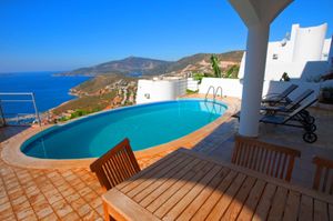 turkiye/antalya/kalkan/kalkan-villa-silk_500093ef.jpg