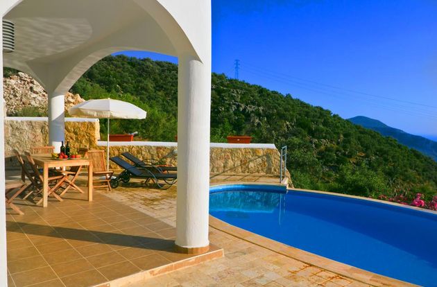 turkiye/antalya/kalkan/kalkan-villa-silk_5cf431c2.jpg