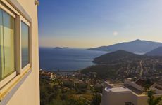 turkiye/antalya/kalkan/kalkan-villa-silk_e581f225.jpg
