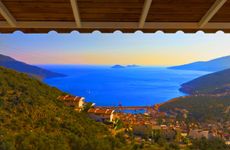 turkiye/antalya/kalkan/kalkan-villa-silk_f71f2b6d.jpg