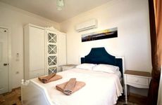 turkiye/antalya/kalkan/kalkan-villa-teodor_05b33e2e.jpg