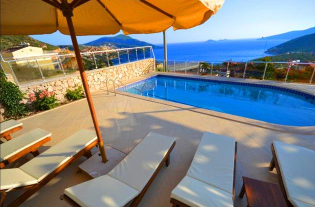 turkiye/antalya/kalkan/kalkan-villa-teodor_2b94fc63.jpg