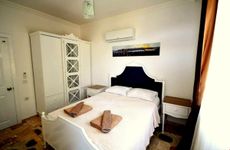 turkiye/antalya/kalkan/kalkan-villa-teodor_3b85f7c0.jpg