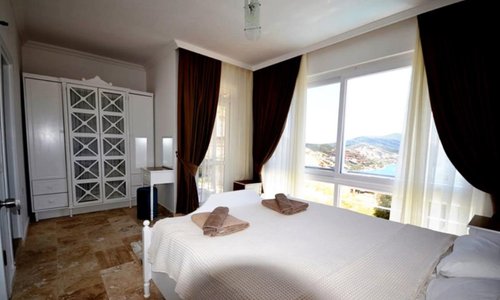 turkiye/antalya/kalkan/kalkan-villa-teodor_add032e2.jpg