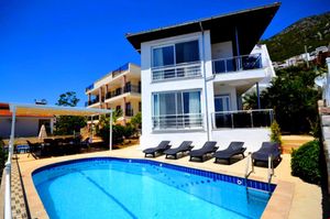turkiye/antalya/kalkan/kalkan-villa-teodor_f87c8b3e.jpg