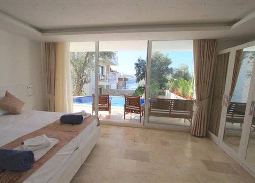 turkiye/antalya/kalkan/oasis-hotel-4277-10173921.jpg