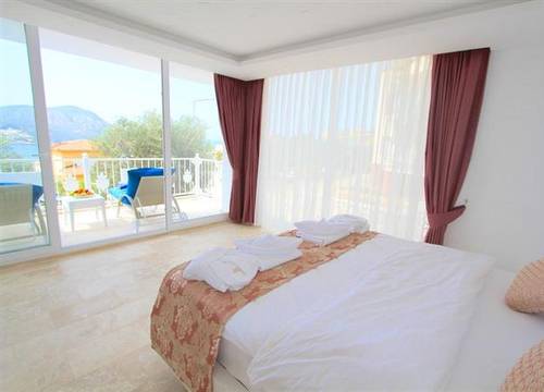 turkiye/antalya/kalkan/oasis-hotel-4277-129493414.jpg