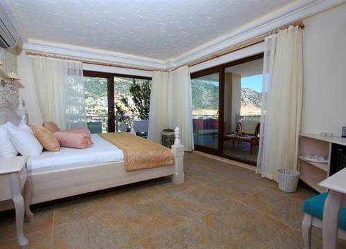 turkiye/antalya/kalkan/oasis-hotel-4277-1330787966.jpg