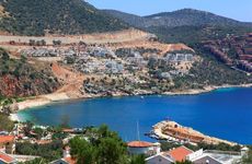 turkiye/antalya/kalkan/oasis-hotel-4277-1464121211.jpg