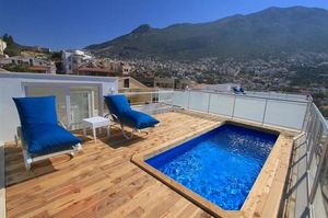 turkiye/antalya/kalkan/oasis-hotel-4277-1560555758.jpg