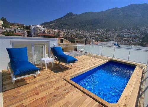 turkiye/antalya/kalkan/oasis-hotel-4277-1560555758.jpg