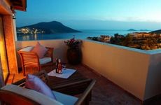 turkiye/antalya/kalkan/oasis-hotel-4277-1597454456.jpg