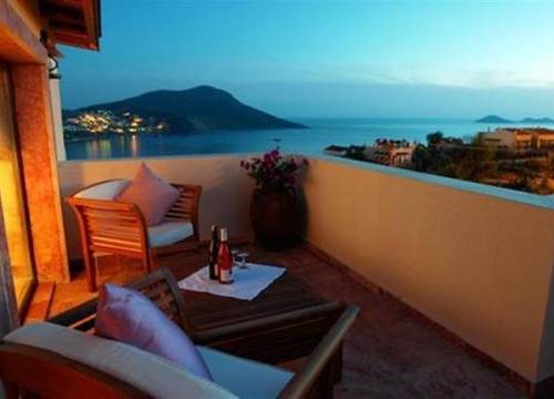 turkiye/antalya/kalkan/oasis-hotel-4277-1597454456.jpg