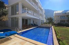 turkiye/antalya/kalkan/oasis-hotel-4277-572325412.jpg