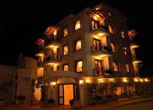 turkiye/antalya/kalkan/oasis-hotel-4277-63657647.jpg