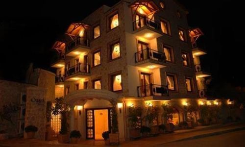 turkiye/antalya/kalkan/oasis-hotel-4277-63657647.jpg
