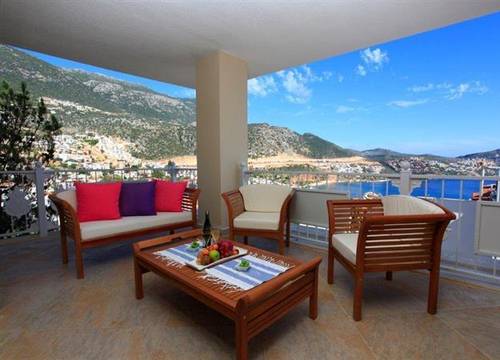 turkiye/antalya/kalkan/oasis-hotel-4277-670253552.jpg