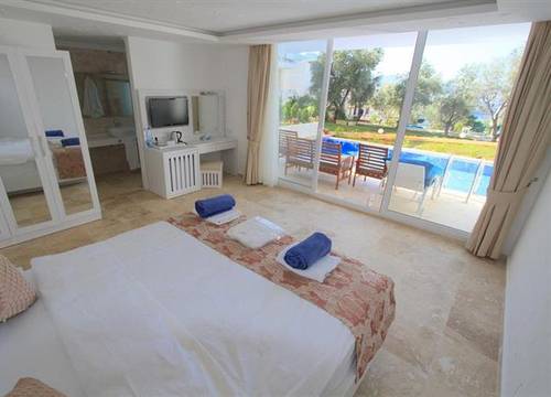 turkiye/antalya/kalkan/oasis-hotel-4277-729166502.jpg