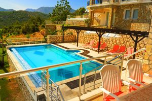 turkiye/antalya/kalkan/villa-kalkan-ay-isigi_054e696a.jpg