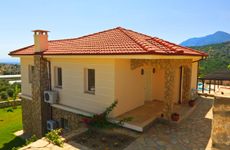 turkiye/antalya/kalkan/villa-kalkan-ay-isigi_1df7e947.jpg