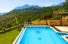 turkiye/antalya/kalkan/villa-kalkan-ay-isigi_34cead2f.jpg