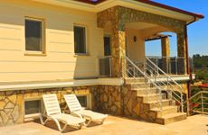 turkiye/antalya/kalkan/villa-kalkan-ay-isigi_55f72df5.jpg