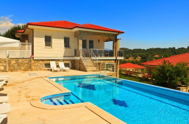 turkiye/antalya/kalkan/villa-kalkan-ay-isigi_a5ccfe20.jpg
