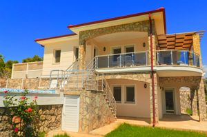 turkiye/antalya/kalkan/villa-kalkan-ay-isigi_c88ca798.jpg