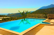turkiye/antalya/kalkan/villa-kalkan-ay-isigi_d8b2c6bc.jpg