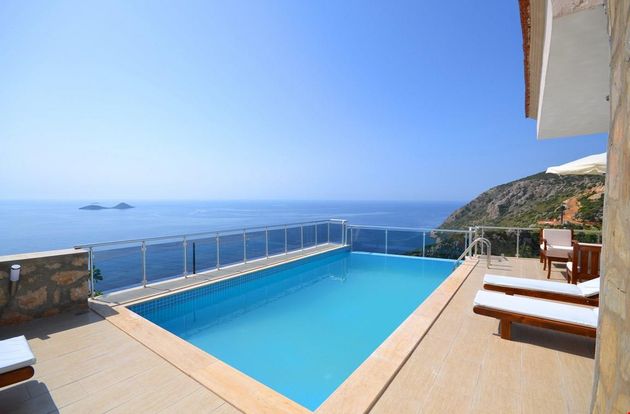 turkiye/antalya/kalkan/villa-kaya_0b7abe23.jpg