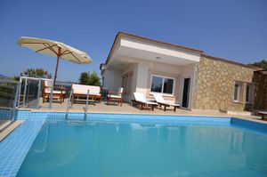 turkiye/antalya/kalkan/villa-kaya_887584ad.jpg