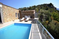turkiye/antalya/kalkan/villa-kaya_896dd346.jpg