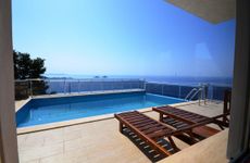 turkiye/antalya/kalkan/villa-kaya_cb174e13.jpg