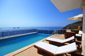 turkiye/antalya/kalkan/villa-kaya_d4f4ab8e.jpg