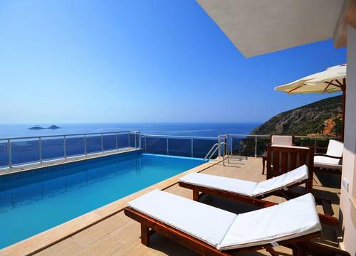 turkiye/antalya/kalkan/villa-kaya_d4f4ab8e.jpg