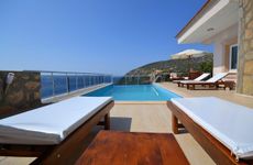 turkiye/antalya/kalkan/villa-kaya_e9875eb0.jpg