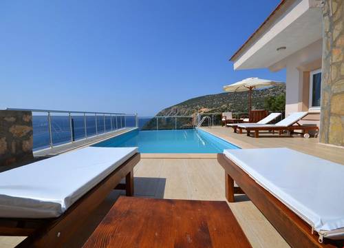 turkiye/antalya/kalkan/villa-kaya_e9875eb0.jpg