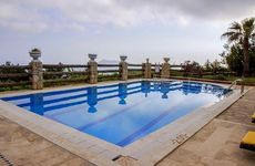 turkiye/antalya/kalkan/villa-lale_3cc9add0.jpg
