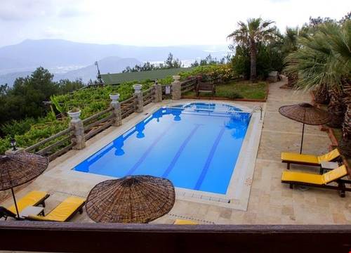 turkiye/antalya/kalkan/villa-lale_fa8236df.jpg