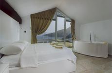 turkiye/antalya/kalkan/villa-prime_749ea867.jpg