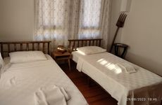turkiye/antalya/kas/038ed679f6884b3eb9ca229fa5030554aeb499445b3642b2bf133c72a42debc1.jpg