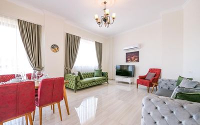 Villa Antik · 4